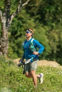 BIB: 
                            <button type="button" onclick="openModal(26768817)" class="btn btn-primary btn-sm float-right btn-popup" data-toggle="modal" data-target=".modal-high-quality">
                        <i class="fas fa-shopping-cart"></i> Add to Cart
                    </button>
                                            <button type="button" onclick="isThisMe(26768817, true)" class="btn btn-success btn-sm float-right btn-popup btn-isme hidden" data-toggle="tooltip" data-placement="bottom" title="นี่คือรูปของคุณใช่ไหม คลิกที่นี่เพื่อเอาเข้าอัลบั้ม">
                        <i class="fas fa-plus"></i> Add to album
                    </button>
                    <button type="button" onclick="isThisMe(26768817, false)" class="btn btn-warning btn-sm float-right btn-popup btn-isnotme hidden">
                        <i class="fas fa-ban"></i> Remove from album
                    </button>