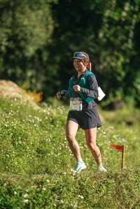 BIB: 
                            <button type="button" onclick="openModal(26753271)" class="btn btn-primary btn-sm float-right btn-popup" data-toggle="modal" data-target=".modal-high-quality">
                        <i class="fas fa-shopping-cart"></i> Add to Cart
                    </button>
                                            <button type="button" onclick="isThisMe(26753271, true)" class="btn btn-success btn-sm float-right btn-popup btn-isme hidden" data-toggle="tooltip" data-placement="bottom" title="นี่คือรูปของคุณใช่ไหม คลิกที่นี่เพื่อเอาเข้าอัลบั้ม">
                        <i class="fas fa-plus"></i> Add to album
                    </button>
                    <button type="button" onclick="isThisMe(26753271, false)" class="btn btn-warning btn-sm float-right btn-popup btn-isnotme hidden">
                        <i class="fas fa-ban"></i> Remove from album
                    </button>