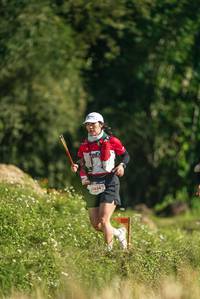 BIB: 
                            <button type="button" onclick="openModal(26753452)" class="btn btn-primary btn-sm float-right btn-popup" data-toggle="modal" data-target=".modal-high-quality">
                        <i class="fas fa-shopping-cart"></i> Add to Cart
                    </button>
                                            <button type="button" onclick="isThisMe(26753452, true)" class="btn btn-success btn-sm float-right btn-popup btn-isme hidden" data-toggle="tooltip" data-placement="bottom" title="นี่คือรูปของคุณใช่ไหม คลิกที่นี่เพื่อเอาเข้าอัลบั้ม">
                        <i class="fas fa-plus"></i> Add to album
                    </button>
                    <button type="button" onclick="isThisMe(26753452, false)" class="btn btn-warning btn-sm float-right btn-popup btn-isnotme hidden">
                        <i class="fas fa-ban"></i> Remove from album
                    </button>