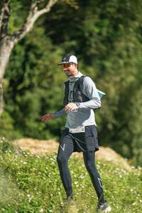 BIB: 
                            <button type="button" onclick="openModal(26765975)" class="btn btn-primary btn-sm float-right btn-popup" data-toggle="modal" data-target=".modal-high-quality">
                        <i class="fas fa-shopping-cart"></i> Add to Cart
                    </button>
                                            <button type="button" onclick="isThisMe(26765975, true)" class="btn btn-success btn-sm float-right btn-popup btn-isme hidden" data-toggle="tooltip" data-placement="bottom" title="นี่คือรูปของคุณใช่ไหม คลิกที่นี่เพื่อเอาเข้าอัลบั้ม">
                        <i class="fas fa-plus"></i> Add to album
                    </button>
                    <button type="button" onclick="isThisMe(26765975, false)" class="btn btn-warning btn-sm float-right btn-popup btn-isnotme hidden">
                        <i class="fas fa-ban"></i> Remove from album
                    </button>