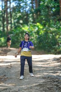 BIB: 
                            <button type="button" onclick="openModal(26746401)" class="btn btn-primary btn-sm float-right btn-popup" data-toggle="modal" data-target=".modal-high-quality">
                        <i class="fas fa-shopping-cart"></i> Add to Cart
                    </button>
                                            <button type="button" onclick="isThisMe(26746401, true)" class="btn btn-success btn-sm float-right btn-popup btn-isme hidden" data-toggle="tooltip" data-placement="bottom" title="นี่คือรูปของคุณใช่ไหม คลิกที่นี่เพื่อเอาเข้าอัลบั้ม">
                        <i class="fas fa-plus"></i> Add to album
                    </button>
                    <button type="button" onclick="isThisMe(26746401, false)" class="btn btn-warning btn-sm float-right btn-popup btn-isnotme hidden">
                        <i class="fas fa-ban"></i> Remove from album
                    </button>