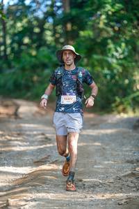 BIB: 
                            <button type="button" onclick="openModal(26744292)" class="btn btn-primary btn-sm float-right btn-popup" data-toggle="modal" data-target=".modal-high-quality">
                        <i class="fas fa-shopping-cart"></i> Add to Cart
                    </button>
                                            <button type="button" onclick="isThisMe(26744292, true)" class="btn btn-success btn-sm float-right btn-popup btn-isme hidden" data-toggle="tooltip" data-placement="bottom" title="นี่คือรูปของคุณใช่ไหม คลิกที่นี่เพื่อเอาเข้าอัลบั้ม">
                        <i class="fas fa-plus"></i> Add to album
                    </button>
                    <button type="button" onclick="isThisMe(26744292, false)" class="btn btn-warning btn-sm float-right btn-popup btn-isnotme hidden">
                        <i class="fas fa-ban"></i> Remove from album
                    </button>