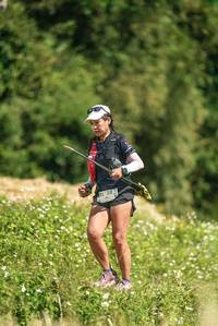 BIB: 
                            <button type="button" onclick="openModal(26767811)" class="btn btn-primary btn-sm float-right btn-popup" data-toggle="modal" data-target=".modal-high-quality">
                        <i class="fas fa-shopping-cart"></i> Add to Cart
                    </button>
                                            <button type="button" onclick="isThisMe(26767811, true)" class="btn btn-success btn-sm float-right btn-popup btn-isme hidden" data-toggle="tooltip" data-placement="bottom" title="นี่คือรูปของคุณใช่ไหม คลิกที่นี่เพื่อเอาเข้าอัลบั้ม">
                        <i class="fas fa-plus"></i> Add to album
                    </button>
                    <button type="button" onclick="isThisMe(26767811, false)" class="btn btn-warning btn-sm float-right btn-popup btn-isnotme hidden">
                        <i class="fas fa-ban"></i> Remove from album
                    </button>