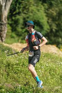 BIB: 
                            <button type="button" onclick="openModal(26754697)" class="btn btn-primary btn-sm float-right btn-popup" data-toggle="modal" data-target=".modal-high-quality">
                        <i class="fas fa-shopping-cart"></i> Add to Cart
                    </button>
                                            <button type="button" onclick="isThisMe(26754697, true)" class="btn btn-success btn-sm float-right btn-popup btn-isme hidden" data-toggle="tooltip" data-placement="bottom" title="นี่คือรูปของคุณใช่ไหม คลิกที่นี่เพื่อเอาเข้าอัลบั้ม">
                        <i class="fas fa-plus"></i> Add to album
                    </button>
                    <button type="button" onclick="isThisMe(26754697, false)" class="btn btn-warning btn-sm float-right btn-popup btn-isnotme hidden">
                        <i class="fas fa-ban"></i> Remove from album
                    </button>