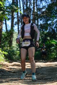 BIB: 
                            <button type="button" onclick="openModal(26746294)" class="btn btn-primary btn-sm float-right btn-popup" data-toggle="modal" data-target=".modal-high-quality">
                        <i class="fas fa-shopping-cart"></i> Add to Cart
                    </button>
                                            <button type="button" onclick="isThisMe(26746294, true)" class="btn btn-success btn-sm float-right btn-popup btn-isme hidden" data-toggle="tooltip" data-placement="bottom" title="นี่คือรูปของคุณใช่ไหม คลิกที่นี่เพื่อเอาเข้าอัลบั้ม">
                        <i class="fas fa-plus"></i> Add to album
                    </button>
                    <button type="button" onclick="isThisMe(26746294, false)" class="btn btn-warning btn-sm float-right btn-popup btn-isnotme hidden">
                        <i class="fas fa-ban"></i> Remove from album
                    </button>