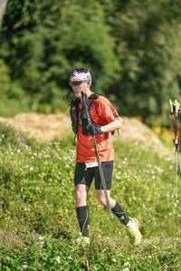 BIB: 
                            <button type="button" onclick="openModal(26754583)" class="btn btn-primary btn-sm float-right btn-popup" data-toggle="modal" data-target=".modal-high-quality">
                        <i class="fas fa-shopping-cart"></i> Add to Cart
                    </button>
                                            <button type="button" onclick="isThisMe(26754583, true)" class="btn btn-success btn-sm float-right btn-popup btn-isme hidden" data-toggle="tooltip" data-placement="bottom" title="นี่คือรูปของคุณใช่ไหม คลิกที่นี่เพื่อเอาเข้าอัลบั้ม">
                        <i class="fas fa-plus"></i> Add to album
                    </button>
                    <button type="button" onclick="isThisMe(26754583, false)" class="btn btn-warning btn-sm float-right btn-popup btn-isnotme hidden">
                        <i class="fas fa-ban"></i> Remove from album
                    </button>