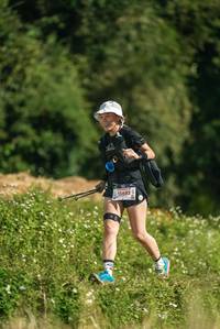 BIB: 
                            <button type="button" onclick="openModal(26753747)" class="btn btn-primary btn-sm float-right btn-popup" data-toggle="modal" data-target=".modal-high-quality">
                        <i class="fas fa-shopping-cart"></i> Add to Cart
                    </button>
                                            <button type="button" onclick="isThisMe(26753747, true)" class="btn btn-success btn-sm float-right btn-popup btn-isme hidden" data-toggle="tooltip" data-placement="bottom" title="นี่คือรูปของคุณใช่ไหม คลิกที่นี่เพื่อเอาเข้าอัลบั้ม">
                        <i class="fas fa-plus"></i> Add to album
                    </button>
                    <button type="button" onclick="isThisMe(26753747, false)" class="btn btn-warning btn-sm float-right btn-popup btn-isnotme hidden">
                        <i class="fas fa-ban"></i> Remove from album
                    </button>