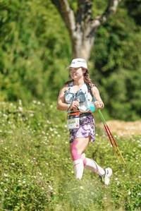 BIB: 
                            <button type="button" onclick="openModal(26767765)" class="btn btn-primary btn-sm float-right btn-popup" data-toggle="modal" data-target=".modal-high-quality">
                        <i class="fas fa-shopping-cart"></i> Add to Cart
                    </button>
                                            <button type="button" onclick="isThisMe(26767765, true)" class="btn btn-success btn-sm float-right btn-popup btn-isme hidden" data-toggle="tooltip" data-placement="bottom" title="นี่คือรูปของคุณใช่ไหม คลิกที่นี่เพื่อเอาเข้าอัลบั้ม">
                        <i class="fas fa-plus"></i> Add to album
                    </button>
                    <button type="button" onclick="isThisMe(26767765, false)" class="btn btn-warning btn-sm float-right btn-popup btn-isnotme hidden">
                        <i class="fas fa-ban"></i> Remove from album
                    </button>