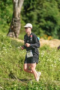 BIB: 
                            <button type="button" onclick="openModal(26755068)" class="btn btn-primary btn-sm float-right btn-popup" data-toggle="modal" data-target=".modal-high-quality">
                        <i class="fas fa-shopping-cart"></i> Add to Cart
                    </button>
                                            <button type="button" onclick="isThisMe(26755068, true)" class="btn btn-success btn-sm float-right btn-popup btn-isme hidden" data-toggle="tooltip" data-placement="bottom" title="นี่คือรูปของคุณใช่ไหม คลิกที่นี่เพื่อเอาเข้าอัลบั้ม">
                        <i class="fas fa-plus"></i> Add to album
                    </button>
                    <button type="button" onclick="isThisMe(26755068, false)" class="btn btn-warning btn-sm float-right btn-popup btn-isnotme hidden">
                        <i class="fas fa-ban"></i> Remove from album
                    </button>