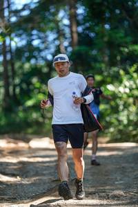 BIB: 
                            <button type="button" onclick="openModal(26746930)" class="btn btn-primary btn-sm float-right btn-popup" data-toggle="modal" data-target=".modal-high-quality">
                        <i class="fas fa-shopping-cart"></i> Add to Cart
                    </button>
                                            <button type="button" onclick="isThisMe(26746930, true)" class="btn btn-success btn-sm float-right btn-popup btn-isme hidden" data-toggle="tooltip" data-placement="bottom" title="นี่คือรูปของคุณใช่ไหม คลิกที่นี่เพื่อเอาเข้าอัลบั้ม">
                        <i class="fas fa-plus"></i> Add to album
                    </button>
                    <button type="button" onclick="isThisMe(26746930, false)" class="btn btn-warning btn-sm float-right btn-popup btn-isnotme hidden">
                        <i class="fas fa-ban"></i> Remove from album
                    </button>