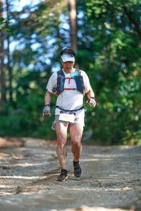 BIB: 
                            <button type="button" onclick="openModal(26744316)" class="btn btn-primary btn-sm float-right btn-popup" data-toggle="modal" data-target=".modal-high-quality">
                        <i class="fas fa-shopping-cart"></i> Add to Cart
                    </button>
                                            <button type="button" onclick="isThisMe(26744316, true)" class="btn btn-success btn-sm float-right btn-popup btn-isme hidden" data-toggle="tooltip" data-placement="bottom" title="นี่คือรูปของคุณใช่ไหม คลิกที่นี่เพื่อเอาเข้าอัลบั้ม">
                        <i class="fas fa-plus"></i> Add to album
                    </button>
                    <button type="button" onclick="isThisMe(26744316, false)" class="btn btn-warning btn-sm float-right btn-popup btn-isnotme hidden">
                        <i class="fas fa-ban"></i> Remove from album
                    </button>