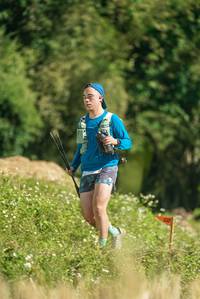 BIB: 
                            <button type="button" onclick="openModal(26766047)" class="btn btn-primary btn-sm float-right btn-popup" data-toggle="modal" data-target=".modal-high-quality">
                        <i class="fas fa-shopping-cart"></i> Add to Cart
                    </button>
                                            <button type="button" onclick="isThisMe(26766047, true)" class="btn btn-success btn-sm float-right btn-popup btn-isme hidden" data-toggle="tooltip" data-placement="bottom" title="นี่คือรูปของคุณใช่ไหม คลิกที่นี่เพื่อเอาเข้าอัลบั้ม">
                        <i class="fas fa-plus"></i> Add to album
                    </button>
                    <button type="button" onclick="isThisMe(26766047, false)" class="btn btn-warning btn-sm float-right btn-popup btn-isnotme hidden">
                        <i class="fas fa-ban"></i> Remove from album
                    </button>