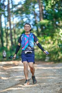 BIB: 
                            <button type="button" onclick="openModal(26745236)" class="btn btn-primary btn-sm float-right btn-popup" data-toggle="modal" data-target=".modal-high-quality">
                        <i class="fas fa-shopping-cart"></i> Add to Cart
                    </button>
                                            <button type="button" onclick="isThisMe(26745236, true)" class="btn btn-success btn-sm float-right btn-popup btn-isme hidden" data-toggle="tooltip" data-placement="bottom" title="นี่คือรูปของคุณใช่ไหม คลิกที่นี่เพื่อเอาเข้าอัลบั้ม">
                        <i class="fas fa-plus"></i> Add to album
                    </button>
                    <button type="button" onclick="isThisMe(26745236, false)" class="btn btn-warning btn-sm float-right btn-popup btn-isnotme hidden">
                        <i class="fas fa-ban"></i> Remove from album
                    </button>