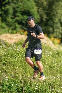 BIB: 
                            <button type="button" onclick="openModal(26755042)" class="btn btn-primary btn-sm float-right btn-popup" data-toggle="modal" data-target=".modal-high-quality">
                        <i class="fas fa-shopping-cart"></i> Add to Cart
                    </button>
                                            <button type="button" onclick="isThisMe(26755042, true)" class="btn btn-success btn-sm float-right btn-popup btn-isme hidden" data-toggle="tooltip" data-placement="bottom" title="นี่คือรูปของคุณใช่ไหม คลิกที่นี่เพื่อเอาเข้าอัลบั้ม">
                        <i class="fas fa-plus"></i> Add to album
                    </button>
                    <button type="button" onclick="isThisMe(26755042, false)" class="btn btn-warning btn-sm float-right btn-popup btn-isnotme hidden">
                        <i class="fas fa-ban"></i> Remove from album
                    </button>