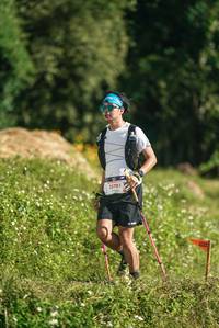 BIB: 
                            <button type="button" onclick="openModal(26753737)" class="btn btn-primary btn-sm float-right btn-popup" data-toggle="modal" data-target=".modal-high-quality">
                        <i class="fas fa-shopping-cart"></i> Add to Cart
                    </button>
                                            <button type="button" onclick="isThisMe(26753737, true)" class="btn btn-success btn-sm float-right btn-popup btn-isme hidden" data-toggle="tooltip" data-placement="bottom" title="นี่คือรูปของคุณใช่ไหม คลิกที่นี่เพื่อเอาเข้าอัลบั้ม">
                        <i class="fas fa-plus"></i> Add to album
                    </button>
                    <button type="button" onclick="isThisMe(26753737, false)" class="btn btn-warning btn-sm float-right btn-popup btn-isnotme hidden">
                        <i class="fas fa-ban"></i> Remove from album
                    </button>