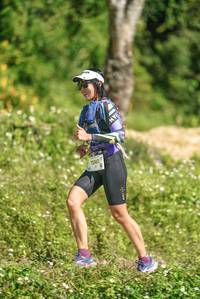 BIB: 
                            <button type="button" onclick="openModal(26766676)" class="btn btn-primary btn-sm float-right btn-popup" data-toggle="modal" data-target=".modal-high-quality">
                        <i class="fas fa-shopping-cart"></i> Add to Cart
                    </button>
                                            <button type="button" onclick="isThisMe(26766676, true)" class="btn btn-success btn-sm float-right btn-popup btn-isme hidden" data-toggle="tooltip" data-placement="bottom" title="นี่คือรูปของคุณใช่ไหม คลิกที่นี่เพื่อเอาเข้าอัลบั้ม">
                        <i class="fas fa-plus"></i> Add to album
                    </button>
                    <button type="button" onclick="isThisMe(26766676, false)" class="btn btn-warning btn-sm float-right btn-popup btn-isnotme hidden">
                        <i class="fas fa-ban"></i> Remove from album
                    </button>