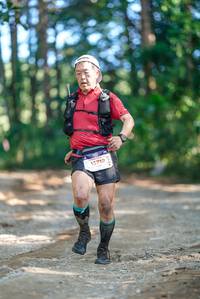 BIB: 
                            <button type="button" onclick="openModal(26744615)" class="btn btn-primary btn-sm float-right btn-popup" data-toggle="modal" data-target=".modal-high-quality">
                        <i class="fas fa-shopping-cart"></i> Add to Cart
                    </button>
                                            <button type="button" onclick="isThisMe(26744615, true)" class="btn btn-success btn-sm float-right btn-popup btn-isme hidden" data-toggle="tooltip" data-placement="bottom" title="นี่คือรูปของคุณใช่ไหม คลิกที่นี่เพื่อเอาเข้าอัลบั้ม">
                        <i class="fas fa-plus"></i> Add to album
                    </button>
                    <button type="button" onclick="isThisMe(26744615, false)" class="btn btn-warning btn-sm float-right btn-popup btn-isnotme hidden">
                        <i class="fas fa-ban"></i> Remove from album
                    </button>