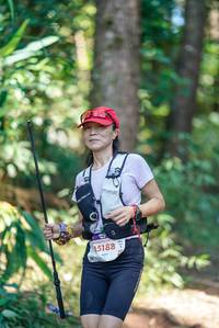 BIB: 
                            <button type="button" onclick="openModal(26742942)" class="btn btn-primary btn-sm float-right btn-popup" data-toggle="modal" data-target=".modal-high-quality">
                        <i class="fas fa-shopping-cart"></i> Add to Cart
                    </button>
                                            <button type="button" onclick="isThisMe(26742942, true)" class="btn btn-success btn-sm float-right btn-popup btn-isme hidden" data-toggle="tooltip" data-placement="bottom" title="นี่คือรูปของคุณใช่ไหม คลิกที่นี่เพื่อเอาเข้าอัลบั้ม">
                        <i class="fas fa-plus"></i> Add to album
                    </button>
                    <button type="button" onclick="isThisMe(26742942, false)" class="btn btn-warning btn-sm float-right btn-popup btn-isnotme hidden">
                        <i class="fas fa-ban"></i> Remove from album
                    </button>