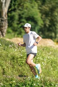 BIB: 
                            <button type="button" onclick="openModal(26754450)" class="btn btn-primary btn-sm float-right btn-popup" data-toggle="modal" data-target=".modal-high-quality">
                        <i class="fas fa-shopping-cart"></i> Add to Cart
                    </button>
                                            <button type="button" onclick="isThisMe(26754450, true)" class="btn btn-success btn-sm float-right btn-popup btn-isme hidden" data-toggle="tooltip" data-placement="bottom" title="นี่คือรูปของคุณใช่ไหม คลิกที่นี่เพื่อเอาเข้าอัลบั้ม">
                        <i class="fas fa-plus"></i> Add to album
                    </button>
                    <button type="button" onclick="isThisMe(26754450, false)" class="btn btn-warning btn-sm float-right btn-popup btn-isnotme hidden">
                        <i class="fas fa-ban"></i> Remove from album
                    </button>