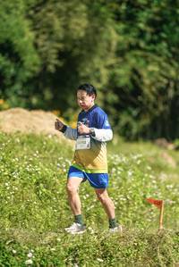 BIB: 
                            <button type="button" onclick="openModal(26768149)" class="btn btn-primary btn-sm float-right btn-popup" data-toggle="modal" data-target=".modal-high-quality">
                        <i class="fas fa-shopping-cart"></i> Add to Cart
                    </button>
                                            <button type="button" onclick="isThisMe(26768149, true)" class="btn btn-success btn-sm float-right btn-popup btn-isme hidden" data-toggle="tooltip" data-placement="bottom" title="นี่คือรูปของคุณใช่ไหม คลิกที่นี่เพื่อเอาเข้าอัลบั้ม">
                        <i class="fas fa-plus"></i> Add to album
                    </button>
                    <button type="button" onclick="isThisMe(26768149, false)" class="btn btn-warning btn-sm float-right btn-popup btn-isnotme hidden">
                        <i class="fas fa-ban"></i> Remove from album
                    </button>