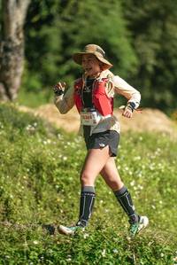 BIB: 
                            <button type="button" onclick="openModal(26753349)" class="btn btn-primary btn-sm float-right btn-popup" data-toggle="modal" data-target=".modal-high-quality">
                        <i class="fas fa-shopping-cart"></i> Add to Cart
                    </button>
                                            <button type="button" onclick="isThisMe(26753349, true)" class="btn btn-success btn-sm float-right btn-popup btn-isme hidden" data-toggle="tooltip" data-placement="bottom" title="นี่คือรูปของคุณใช่ไหม คลิกที่นี่เพื่อเอาเข้าอัลบั้ม">
                        <i class="fas fa-plus"></i> Add to album
                    </button>
                    <button type="button" onclick="isThisMe(26753349, false)" class="btn btn-warning btn-sm float-right btn-popup btn-isnotme hidden">
                        <i class="fas fa-ban"></i> Remove from album
                    </button>