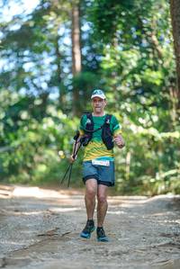 BIB: 
                            <button type="button" onclick="openModal(26745488)" class="btn btn-primary btn-sm float-right btn-popup" data-toggle="modal" data-target=".modal-high-quality">
                        <i class="fas fa-shopping-cart"></i> Add to Cart
                    </button>
                                            <button type="button" onclick="isThisMe(26745488, true)" class="btn btn-success btn-sm float-right btn-popup btn-isme hidden" data-toggle="tooltip" data-placement="bottom" title="นี่คือรูปของคุณใช่ไหม คลิกที่นี่เพื่อเอาเข้าอัลบั้ม">
                        <i class="fas fa-plus"></i> Add to album
                    </button>
                    <button type="button" onclick="isThisMe(26745488, false)" class="btn btn-warning btn-sm float-right btn-popup btn-isnotme hidden">
                        <i class="fas fa-ban"></i> Remove from album
                    </button>