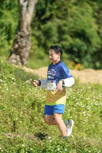 BIB: 
                            <button type="button" onclick="openModal(26768152)" class="btn btn-primary btn-sm float-right btn-popup" data-toggle="modal" data-target=".modal-high-quality">
                        <i class="fas fa-shopping-cart"></i> Add to Cart
                    </button>
                                            <button type="button" onclick="isThisMe(26768152, true)" class="btn btn-success btn-sm float-right btn-popup btn-isme hidden" data-toggle="tooltip" data-placement="bottom" title="นี่คือรูปของคุณใช่ไหม คลิกที่นี่เพื่อเอาเข้าอัลบั้ม">
                        <i class="fas fa-plus"></i> Add to album
                    </button>
                    <button type="button" onclick="isThisMe(26768152, false)" class="btn btn-warning btn-sm float-right btn-popup btn-isnotme hidden">
                        <i class="fas fa-ban"></i> Remove from album
                    </button>