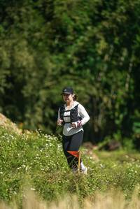 BIB: 
                            <button type="button" onclick="openModal(26768866)" class="btn btn-primary btn-sm float-right btn-popup" data-toggle="modal" data-target=".modal-high-quality">
                        <i class="fas fa-shopping-cart"></i> Add to Cart
                    </button>
                                            <button type="button" onclick="isThisMe(26768866, true)" class="btn btn-success btn-sm float-right btn-popup btn-isme hidden" data-toggle="tooltip" data-placement="bottom" title="นี่คือรูปของคุณใช่ไหม คลิกที่นี่เพื่อเอาเข้าอัลบั้ม">
                        <i class="fas fa-plus"></i> Add to album
                    </button>
                    <button type="button" onclick="isThisMe(26768866, false)" class="btn btn-warning btn-sm float-right btn-popup btn-isnotme hidden">
                        <i class="fas fa-ban"></i> Remove from album
                    </button>