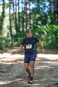 BIB: 
                            <button type="button" onclick="openModal(26746580)" class="btn btn-primary btn-sm float-right btn-popup" data-toggle="modal" data-target=".modal-high-quality">
                        <i class="fas fa-shopping-cart"></i> Add to Cart
                    </button>
                                            <button type="button" onclick="isThisMe(26746580, true)" class="btn btn-success btn-sm float-right btn-popup btn-isme hidden" data-toggle="tooltip" data-placement="bottom" title="นี่คือรูปของคุณใช่ไหม คลิกที่นี่เพื่อเอาเข้าอัลบั้ม">
                        <i class="fas fa-plus"></i> Add to album
                    </button>
                    <button type="button" onclick="isThisMe(26746580, false)" class="btn btn-warning btn-sm float-right btn-popup btn-isnotme hidden">
                        <i class="fas fa-ban"></i> Remove from album
                    </button>