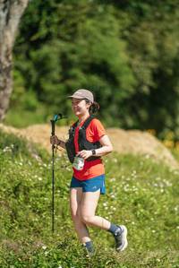 BIB: 
                            <button type="button" onclick="openModal(26768280)" class="btn btn-primary btn-sm float-right btn-popup" data-toggle="modal" data-target=".modal-high-quality">
                        <i class="fas fa-shopping-cart"></i> Add to Cart
                    </button>
                                            <button type="button" onclick="isThisMe(26768280, true)" class="btn btn-success btn-sm float-right btn-popup btn-isme hidden" data-toggle="tooltip" data-placement="bottom" title="นี่คือรูปของคุณใช่ไหม คลิกที่นี่เพื่อเอาเข้าอัลบั้ม">
                        <i class="fas fa-plus"></i> Add to album
                    </button>
                    <button type="button" onclick="isThisMe(26768280, false)" class="btn btn-warning btn-sm float-right btn-popup btn-isnotme hidden">
                        <i class="fas fa-ban"></i> Remove from album
                    </button>