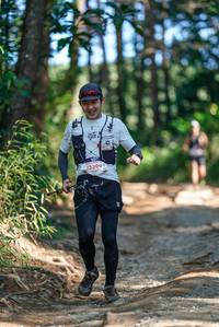 BIB: 
                            <button type="button" onclick="openModal(26743332)" class="btn btn-primary btn-sm float-right btn-popup" data-toggle="modal" data-target=".modal-high-quality">
                        <i class="fas fa-shopping-cart"></i> Add to Cart
                    </button>
                                            <button type="button" onclick="isThisMe(26743332, true)" class="btn btn-success btn-sm float-right btn-popup btn-isme hidden" data-toggle="tooltip" data-placement="bottom" title="นี่คือรูปของคุณใช่ไหม คลิกที่นี่เพื่อเอาเข้าอัลบั้ม">
                        <i class="fas fa-plus"></i> Add to album
                    </button>
                    <button type="button" onclick="isThisMe(26743332, false)" class="btn btn-warning btn-sm float-right btn-popup btn-isnotme hidden">
                        <i class="fas fa-ban"></i> Remove from album
                    </button>