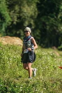 BIB: 
                            <button type="button" onclick="openModal(26752289)" class="btn btn-primary btn-sm float-right btn-popup" data-toggle="modal" data-target=".modal-high-quality">
                        <i class="fas fa-shopping-cart"></i> Add to Cart
                    </button>
                                            <button type="button" onclick="isThisMe(26752289, true)" class="btn btn-success btn-sm float-right btn-popup btn-isme hidden" data-toggle="tooltip" data-placement="bottom" title="นี่คือรูปของคุณใช่ไหม คลิกที่นี่เพื่อเอาเข้าอัลบั้ม">
                        <i class="fas fa-plus"></i> Add to album
                    </button>
                    <button type="button" onclick="isThisMe(26752289, false)" class="btn btn-warning btn-sm float-right btn-popup btn-isnotme hidden">
                        <i class="fas fa-ban"></i> Remove from album
                    </button>