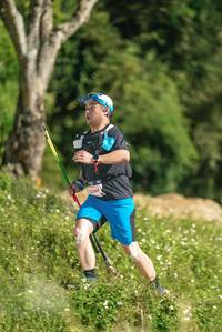 BIB: 
                            <button type="button" onclick="openModal(26753466)" class="btn btn-primary btn-sm float-right btn-popup" data-toggle="modal" data-target=".modal-high-quality">
                        <i class="fas fa-shopping-cart"></i> Add to Cart
                    </button>
                                            <button type="button" onclick="isThisMe(26753466, true)" class="btn btn-success btn-sm float-right btn-popup btn-isme hidden" data-toggle="tooltip" data-placement="bottom" title="นี่คือรูปของคุณใช่ไหม คลิกที่นี่เพื่อเอาเข้าอัลบั้ม">
                        <i class="fas fa-plus"></i> Add to album
                    </button>
                    <button type="button" onclick="isThisMe(26753466, false)" class="btn btn-warning btn-sm float-right btn-popup btn-isnotme hidden">
                        <i class="fas fa-ban"></i> Remove from album
                    </button>