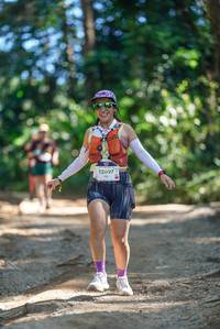 BIB: 
                            <button type="button" onclick="openModal(26746962)" class="btn btn-primary btn-sm float-right btn-popup" data-toggle="modal" data-target=".modal-high-quality">
                        <i class="fas fa-shopping-cart"></i> Add to Cart
                    </button>
                                            <button type="button" onclick="isThisMe(26746962, true)" class="btn btn-success btn-sm float-right btn-popup btn-isme hidden" data-toggle="tooltip" data-placement="bottom" title="นี่คือรูปของคุณใช่ไหม คลิกที่นี่เพื่อเอาเข้าอัลบั้ม">
                        <i class="fas fa-plus"></i> Add to album
                    </button>
                    <button type="button" onclick="isThisMe(26746962, false)" class="btn btn-warning btn-sm float-right btn-popup btn-isnotme hidden">
                        <i class="fas fa-ban"></i> Remove from album
                    </button>