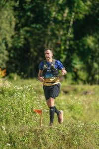 BIB: 
                            <button type="button" onclick="openModal(26754666)" class="btn btn-primary btn-sm float-right btn-popup" data-toggle="modal" data-target=".modal-high-quality">
                        <i class="fas fa-shopping-cart"></i> Add to Cart
                    </button>
                                            <button type="button" onclick="isThisMe(26754666, true)" class="btn btn-success btn-sm float-right btn-popup btn-isme hidden" data-toggle="tooltip" data-placement="bottom" title="นี่คือรูปของคุณใช่ไหม คลิกที่นี่เพื่อเอาเข้าอัลบั้ม">
                        <i class="fas fa-plus"></i> Add to album
                    </button>
                    <button type="button" onclick="isThisMe(26754666, false)" class="btn btn-warning btn-sm float-right btn-popup btn-isnotme hidden">
                        <i class="fas fa-ban"></i> Remove from album
                    </button>