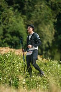 BIB: 
                            <button type="button" onclick="openModal(26753833)" class="btn btn-primary btn-sm float-right btn-popup" data-toggle="modal" data-target=".modal-high-quality">
                        <i class="fas fa-shopping-cart"></i> Add to Cart
                    </button>
                                            <button type="button" onclick="isThisMe(26753833, true)" class="btn btn-success btn-sm float-right btn-popup btn-isme hidden" data-toggle="tooltip" data-placement="bottom" title="นี่คือรูปของคุณใช่ไหม คลิกที่นี่เพื่อเอาเข้าอัลบั้ม">
                        <i class="fas fa-plus"></i> Add to album
                    </button>
                    <button type="button" onclick="isThisMe(26753833, false)" class="btn btn-warning btn-sm float-right btn-popup btn-isnotme hidden">
                        <i class="fas fa-ban"></i> Remove from album
                    </button>