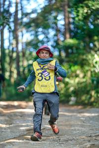 BIB: 
                            <button type="button" onclick="openModal(26745291)" class="btn btn-primary btn-sm float-right btn-popup" data-toggle="modal" data-target=".modal-high-quality">
                        <i class="fas fa-shopping-cart"></i> Add to Cart
                    </button>
                                            <button type="button" onclick="isThisMe(26745291, true)" class="btn btn-success btn-sm float-right btn-popup btn-isme hidden" data-toggle="tooltip" data-placement="bottom" title="นี่คือรูปของคุณใช่ไหม คลิกที่นี่เพื่อเอาเข้าอัลบั้ม">
                        <i class="fas fa-plus"></i> Add to album
                    </button>
                    <button type="button" onclick="isThisMe(26745291, false)" class="btn btn-warning btn-sm float-right btn-popup btn-isnotme hidden">
                        <i class="fas fa-ban"></i> Remove from album
                    </button>