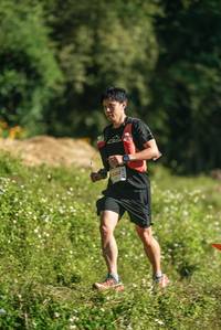 BIB: 
                            <button type="button" onclick="openModal(26752439)" class="btn btn-primary btn-sm float-right btn-popup" data-toggle="modal" data-target=".modal-high-quality">
                        <i class="fas fa-shopping-cart"></i> Add to Cart
                    </button>
                                            <button type="button" onclick="isThisMe(26752439, true)" class="btn btn-success btn-sm float-right btn-popup btn-isme hidden" data-toggle="tooltip" data-placement="bottom" title="นี่คือรูปของคุณใช่ไหม คลิกที่นี่เพื่อเอาเข้าอัลบั้ม">
                        <i class="fas fa-plus"></i> Add to album
                    </button>
                    <button type="button" onclick="isThisMe(26752439, false)" class="btn btn-warning btn-sm float-right btn-popup btn-isnotme hidden">
                        <i class="fas fa-ban"></i> Remove from album
                    </button>