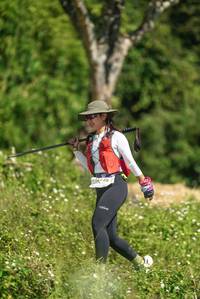 BIB: 
                            <button type="button" onclick="openModal(26768530)" class="btn btn-primary btn-sm float-right btn-popup" data-toggle="modal" data-target=".modal-high-quality">
                        <i class="fas fa-shopping-cart"></i> Add to Cart
                    </button>
                                            <button type="button" onclick="isThisMe(26768530, true)" class="btn btn-success btn-sm float-right btn-popup btn-isme hidden" data-toggle="tooltip" data-placement="bottom" title="นี่คือรูปของคุณใช่ไหม คลิกที่นี่เพื่อเอาเข้าอัลบั้ม">
                        <i class="fas fa-plus"></i> Add to album
                    </button>
                    <button type="button" onclick="isThisMe(26768530, false)" class="btn btn-warning btn-sm float-right btn-popup btn-isnotme hidden">
                        <i class="fas fa-ban"></i> Remove from album
                    </button>