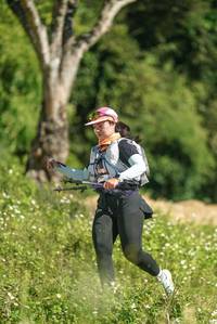 BIB: 
                            <button type="button" onclick="openModal(26755422)" class="btn btn-primary btn-sm float-right btn-popup" data-toggle="modal" data-target=".modal-high-quality">
                        <i class="fas fa-shopping-cart"></i> Add to Cart
                    </button>
                                            <button type="button" onclick="isThisMe(26755422, true)" class="btn btn-success btn-sm float-right btn-popup btn-isme hidden" data-toggle="tooltip" data-placement="bottom" title="นี่คือรูปของคุณใช่ไหม คลิกที่นี่เพื่อเอาเข้าอัลบั้ม">
                        <i class="fas fa-plus"></i> Add to album
                    </button>
                    <button type="button" onclick="isThisMe(26755422, false)" class="btn btn-warning btn-sm float-right btn-popup btn-isnotme hidden">
                        <i class="fas fa-ban"></i> Remove from album
                    </button>