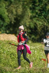 BIB: 
                            <button type="button" onclick="openModal(26768017)" class="btn btn-primary btn-sm float-right btn-popup" data-toggle="modal" data-target=".modal-high-quality">
                        <i class="fas fa-shopping-cart"></i> Add to Cart
                    </button>
                                            <button type="button" onclick="isThisMe(26768017, true)" class="btn btn-success btn-sm float-right btn-popup btn-isme hidden" data-toggle="tooltip" data-placement="bottom" title="นี่คือรูปของคุณใช่ไหม คลิกที่นี่เพื่อเอาเข้าอัลบั้ม">
                        <i class="fas fa-plus"></i> Add to album
                    </button>
                    <button type="button" onclick="isThisMe(26768017, false)" class="btn btn-warning btn-sm float-right btn-popup btn-isnotme hidden">
                        <i class="fas fa-ban"></i> Remove from album
                    </button>