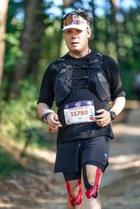 BIB: 
                            <button type="button" onclick="openModal(26744989)" class="btn btn-primary btn-sm float-right btn-popup" data-toggle="modal" data-target=".modal-high-quality">
                        <i class="fas fa-shopping-cart"></i> Add to Cart
                    </button>
                                            <button type="button" onclick="isThisMe(26744989, true)" class="btn btn-success btn-sm float-right btn-popup btn-isme hidden" data-toggle="tooltip" data-placement="bottom" title="นี่คือรูปของคุณใช่ไหม คลิกที่นี่เพื่อเอาเข้าอัลบั้ม">
                        <i class="fas fa-plus"></i> Add to album
                    </button>
                    <button type="button" onclick="isThisMe(26744989, false)" class="btn btn-warning btn-sm float-right btn-popup btn-isnotme hidden">
                        <i class="fas fa-ban"></i> Remove from album
                    </button>