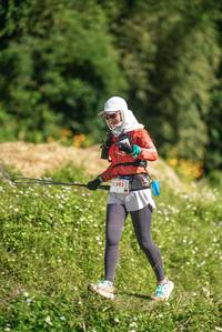 BIB: 
                            <button type="button" onclick="openModal(26766453)" class="btn btn-primary btn-sm float-right btn-popup" data-toggle="modal" data-target=".modal-high-quality">
                        <i class="fas fa-shopping-cart"></i> Add to Cart
                    </button>
                                            <button type="button" onclick="isThisMe(26766453, true)" class="btn btn-success btn-sm float-right btn-popup btn-isme hidden" data-toggle="tooltip" data-placement="bottom" title="นี่คือรูปของคุณใช่ไหม คลิกที่นี่เพื่อเอาเข้าอัลบั้ม">
                        <i class="fas fa-plus"></i> Add to album
                    </button>
                    <button type="button" onclick="isThisMe(26766453, false)" class="btn btn-warning btn-sm float-right btn-popup btn-isnotme hidden">
                        <i class="fas fa-ban"></i> Remove from album
                    </button>