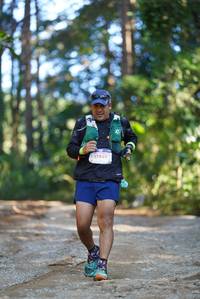 BIB: 
                            <button type="button" onclick="openModal(26742376)" class="btn btn-primary btn-sm float-right btn-popup" data-toggle="modal" data-target=".modal-high-quality">
                        <i class="fas fa-shopping-cart"></i> Add to Cart
                    </button>
                                            <button type="button" onclick="isThisMe(26742376, true)" class="btn btn-success btn-sm float-right btn-popup btn-isme hidden" data-toggle="tooltip" data-placement="bottom" title="นี่คือรูปของคุณใช่ไหม คลิกที่นี่เพื่อเอาเข้าอัลบั้ม">
                        <i class="fas fa-plus"></i> Add to album
                    </button>
                    <button type="button" onclick="isThisMe(26742376, false)" class="btn btn-warning btn-sm float-right btn-popup btn-isnotme hidden">
                        <i class="fas fa-ban"></i> Remove from album
                    </button>