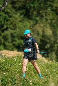 BIB: 
                            <button type="button" onclick="openModal(26769242)" class="btn btn-primary btn-sm float-right btn-popup" data-toggle="modal" data-target=".modal-high-quality">
                        <i class="fas fa-shopping-cart"></i> Add to Cart
                    </button>
                                            <button type="button" onclick="isThisMe(26769242, true)" class="btn btn-success btn-sm float-right btn-popup btn-isme hidden" data-toggle="tooltip" data-placement="bottom" title="นี่คือรูปของคุณใช่ไหม คลิกที่นี่เพื่อเอาเข้าอัลบั้ม">
                        <i class="fas fa-plus"></i> Add to album
                    </button>
                    <button type="button" onclick="isThisMe(26769242, false)" class="btn btn-warning btn-sm float-right btn-popup btn-isnotme hidden">
                        <i class="fas fa-ban"></i> Remove from album
                    </button>