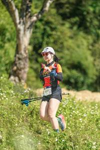 BIB: 
                            <button type="button" onclick="openModal(26767782)" class="btn btn-primary btn-sm float-right btn-popup" data-toggle="modal" data-target=".modal-high-quality">
                        <i class="fas fa-shopping-cart"></i> Add to Cart
                    </button>
                                            <button type="button" onclick="isThisMe(26767782, true)" class="btn btn-success btn-sm float-right btn-popup btn-isme hidden" data-toggle="tooltip" data-placement="bottom" title="นี่คือรูปของคุณใช่ไหม คลิกที่นี่เพื่อเอาเข้าอัลบั้ม">
                        <i class="fas fa-plus"></i> Add to album
                    </button>
                    <button type="button" onclick="isThisMe(26767782, false)" class="btn btn-warning btn-sm float-right btn-popup btn-isnotme hidden">
                        <i class="fas fa-ban"></i> Remove from album
                    </button>