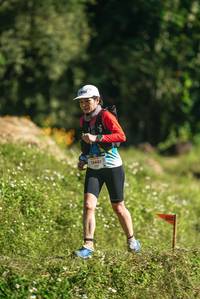 BIB: 
                            <button type="button" onclick="openModal(26753067)" class="btn btn-primary btn-sm float-right btn-popup" data-toggle="modal" data-target=".modal-high-quality">
                        <i class="fas fa-shopping-cart"></i> Add to Cart
                    </button>
                                            <button type="button" onclick="isThisMe(26753067, true)" class="btn btn-success btn-sm float-right btn-popup btn-isme hidden" data-toggle="tooltip" data-placement="bottom" title="นี่คือรูปของคุณใช่ไหม คลิกที่นี่เพื่อเอาเข้าอัลบั้ม">
                        <i class="fas fa-plus"></i> Add to album
                    </button>
                    <button type="button" onclick="isThisMe(26753067, false)" class="btn btn-warning btn-sm float-right btn-popup btn-isnotme hidden">
                        <i class="fas fa-ban"></i> Remove from album
                    </button>