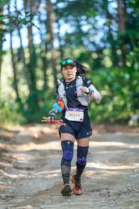 BIB: 
                            <button type="button" onclick="openModal(26744924)" class="btn btn-primary btn-sm float-right btn-popup" data-toggle="modal" data-target=".modal-high-quality">
                        <i class="fas fa-shopping-cart"></i> Add to Cart
                    </button>
                                            <button type="button" onclick="isThisMe(26744924, true)" class="btn btn-success btn-sm float-right btn-popup btn-isme hidden" data-toggle="tooltip" data-placement="bottom" title="นี่คือรูปของคุณใช่ไหม คลิกที่นี่เพื่อเอาเข้าอัลบั้ม">
                        <i class="fas fa-plus"></i> Add to album
                    </button>
                    <button type="button" onclick="isThisMe(26744924, false)" class="btn btn-warning btn-sm float-right btn-popup btn-isnotme hidden">
                        <i class="fas fa-ban"></i> Remove from album
                    </button>