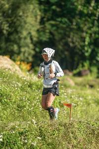 BIB: 
                            <button type="button" onclick="openModal(26754921)" class="btn btn-primary btn-sm float-right btn-popup" data-toggle="modal" data-target=".modal-high-quality">
                        <i class="fas fa-shopping-cart"></i> Add to Cart
                    </button>
                                            <button type="button" onclick="isThisMe(26754921, true)" class="btn btn-success btn-sm float-right btn-popup btn-isme hidden" data-toggle="tooltip" data-placement="bottom" title="นี่คือรูปของคุณใช่ไหม คลิกที่นี่เพื่อเอาเข้าอัลบั้ม">
                        <i class="fas fa-plus"></i> Add to album
                    </button>
                    <button type="button" onclick="isThisMe(26754921, false)" class="btn btn-warning btn-sm float-right btn-popup btn-isnotme hidden">
                        <i class="fas fa-ban"></i> Remove from album
                    </button>