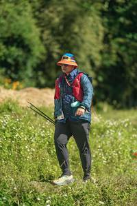 BIB: 
                            <button type="button" onclick="openModal(26754911)" class="btn btn-primary btn-sm float-right btn-popup" data-toggle="modal" data-target=".modal-high-quality">
                        <i class="fas fa-shopping-cart"></i> Add to Cart
                    </button>
                                            <button type="button" onclick="isThisMe(26754911, true)" class="btn btn-success btn-sm float-right btn-popup btn-isme hidden" data-toggle="tooltip" data-placement="bottom" title="นี่คือรูปของคุณใช่ไหม คลิกที่นี่เพื่อเอาเข้าอัลบั้ม">
                        <i class="fas fa-plus"></i> Add to album
                    </button>
                    <button type="button" onclick="isThisMe(26754911, false)" class="btn btn-warning btn-sm float-right btn-popup btn-isnotme hidden">
                        <i class="fas fa-ban"></i> Remove from album
                    </button>